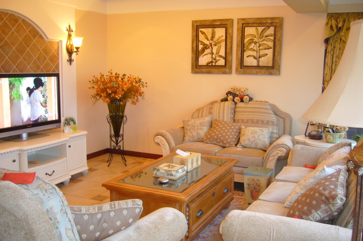 ֪���@Щ֪�R����Ҳ�����b�޹���͵���p�ϣ��£�