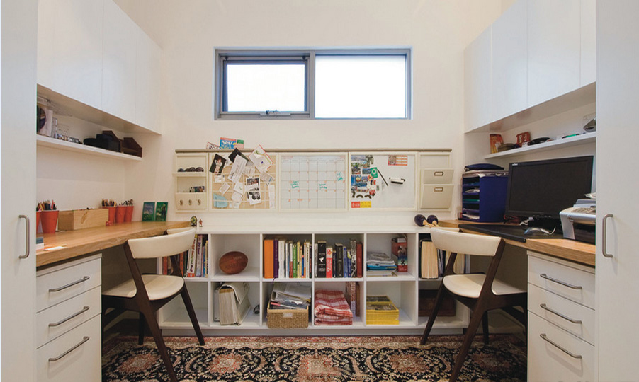 �b��ʩ����ӛ�y�ķ���  ����ʩ���M(j��n)��