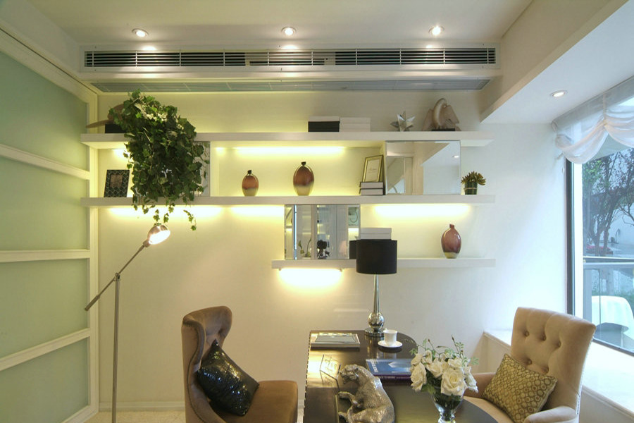 �b�ޏN����ʩ���rһ��Ҫ������(ji��)���P(gu��n)�т�����