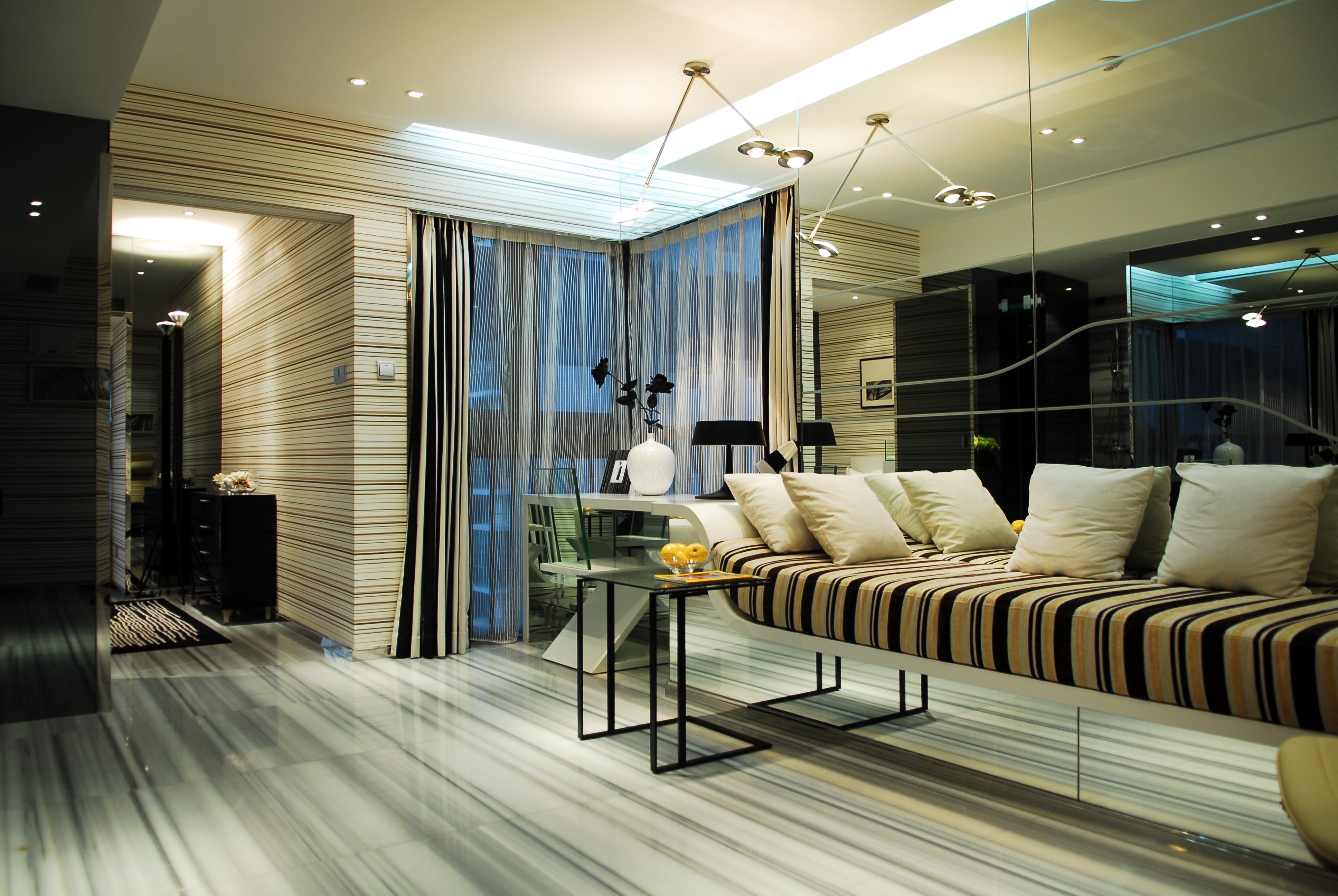 ڼxُ(gu)ʡX(qin)С[T(mn)