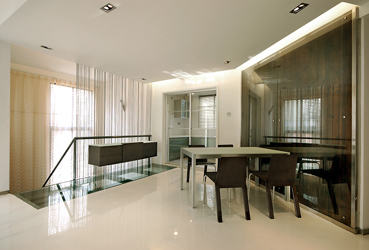 �]�뵽�b�޹�˾ٍ�X���Ŀ���@��