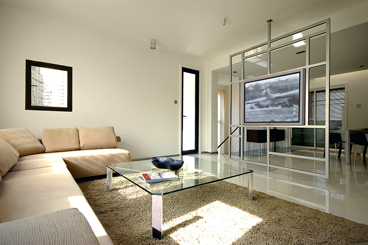 ��(sh��)�H�b����e�H�Ժ˲��ٻ�ԩ���X