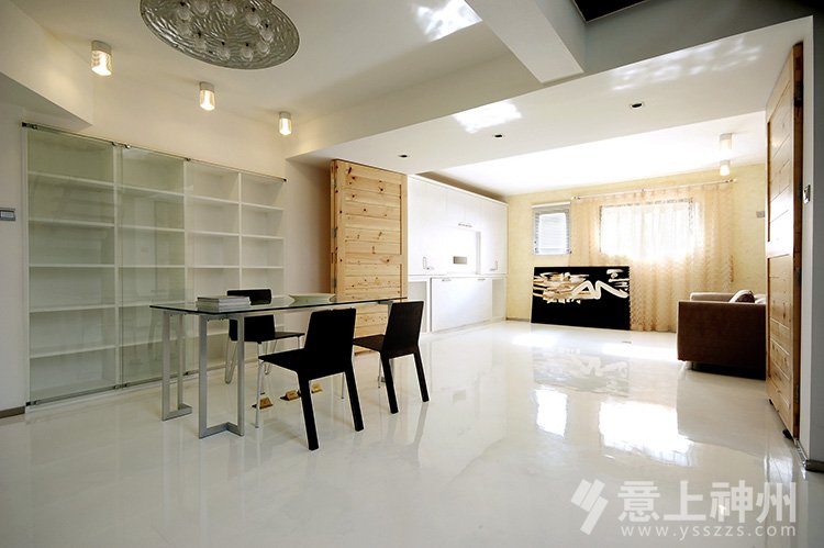 �b��һ��Î��f(w��n)������ռ��һ�����