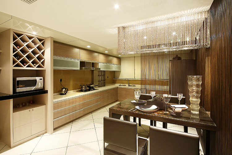 һ���ͥ�b���@�������������߀ʡ�X