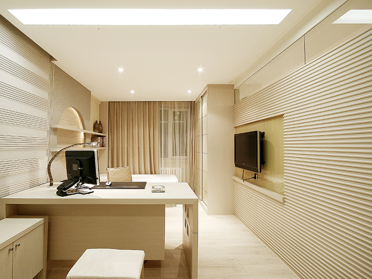 b޿ҪҪ׸80%bޡ˾Cô