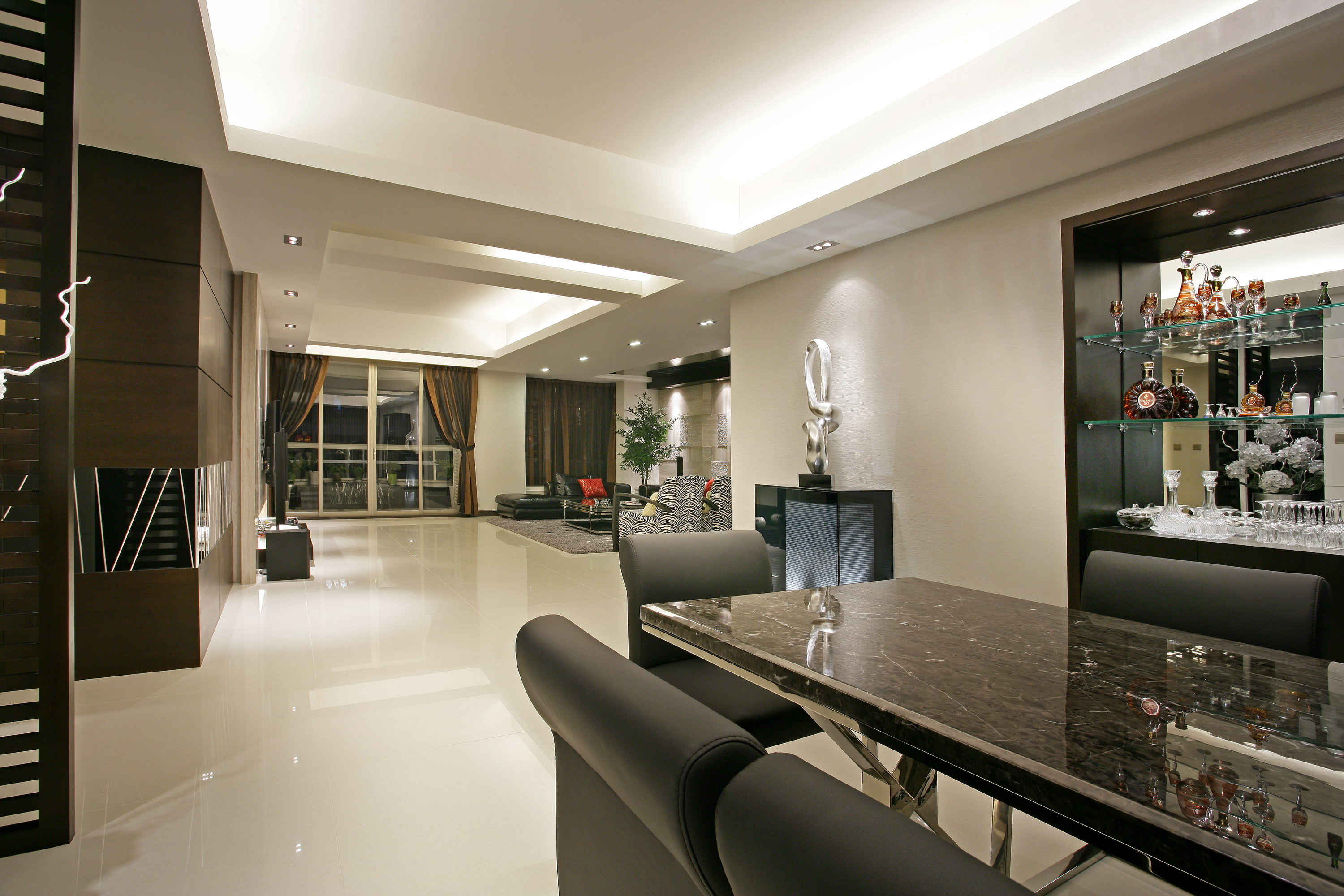 @ׂ(g)ԭtb޲ʡX(qin)y