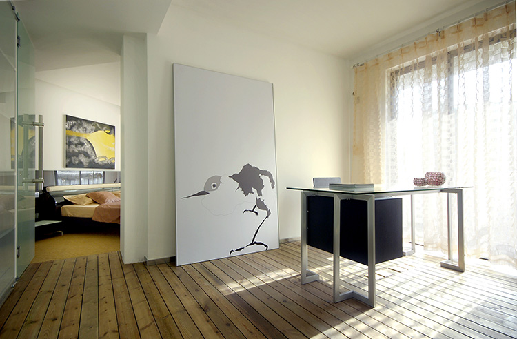 ���_���bʡ�X�P(gu��n)�I�c(di��n)������ԩ���X