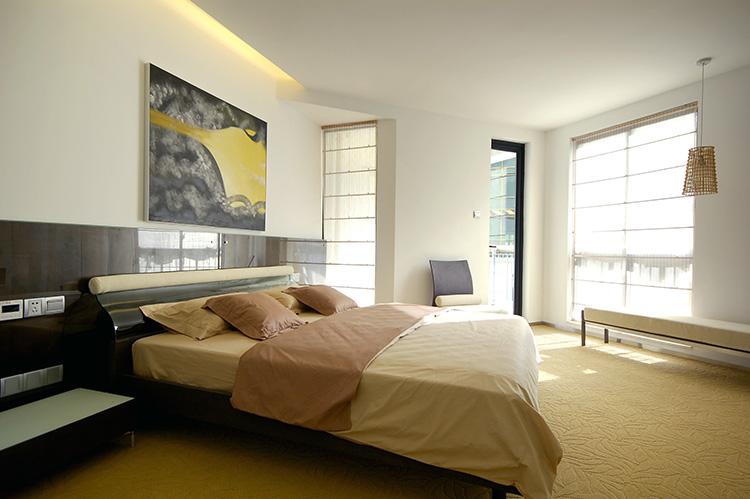 ����s�p�b���A(y��)��Ďׂ�������