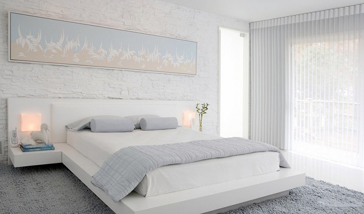 ��ͥ�b�ޕr(sh��)������ԭ�еĻ��A(ch��)�b�����м�(x��)һ��ʡ������֮һ���A(y��)����