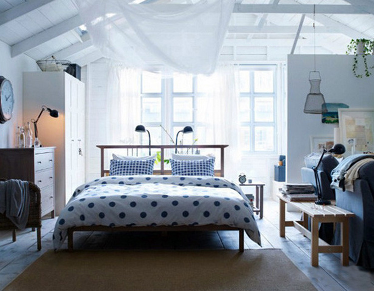 �b��һ�������b��һ�Σ��������b�����ʡ�X