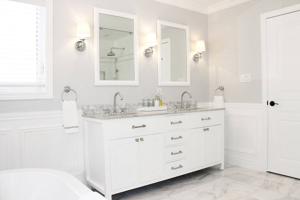 �¼��b��Ҫ�b��������@ʮ�c(di��n)���h���f��֪����ô����