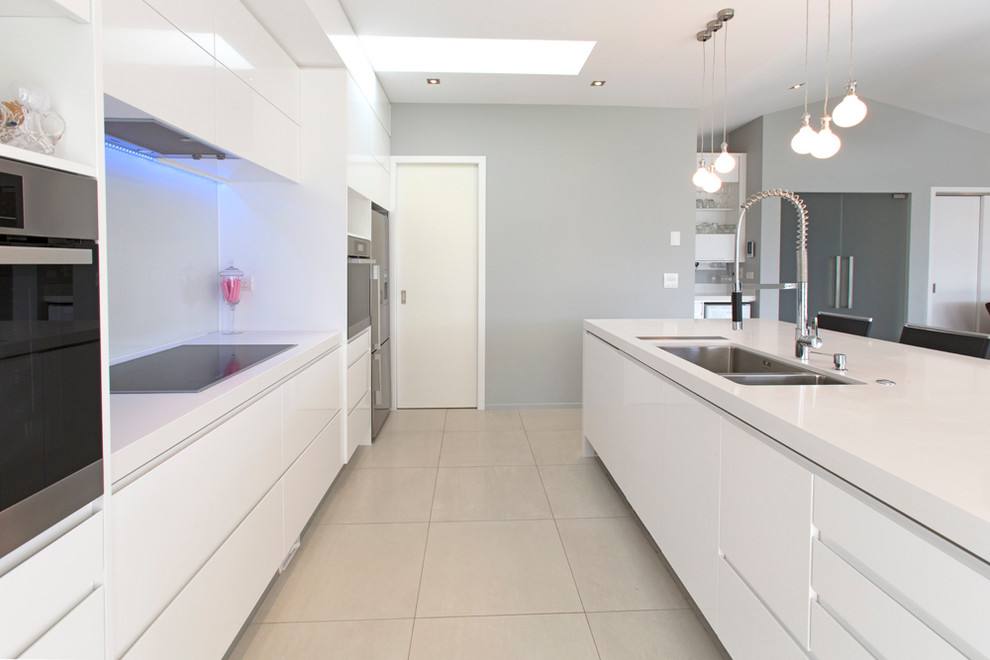 �»�һ���b��¼����E��ʡ�X���f߀�Q��