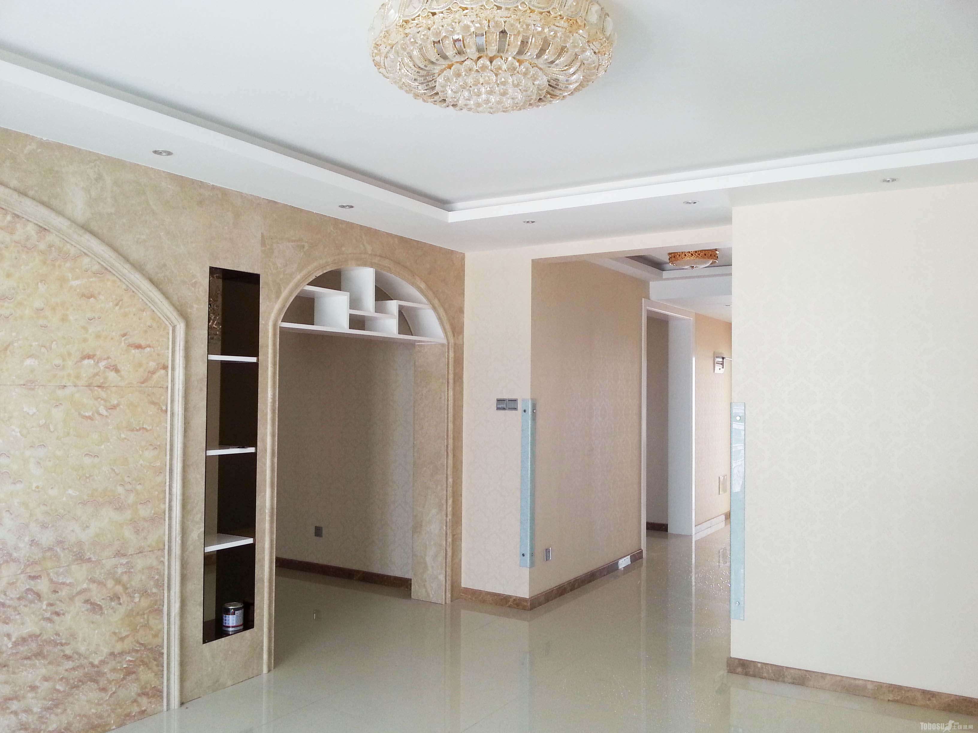 bԺҲʡX(qin) I(y)ʿ҃(ni)gY(ji)(gu)