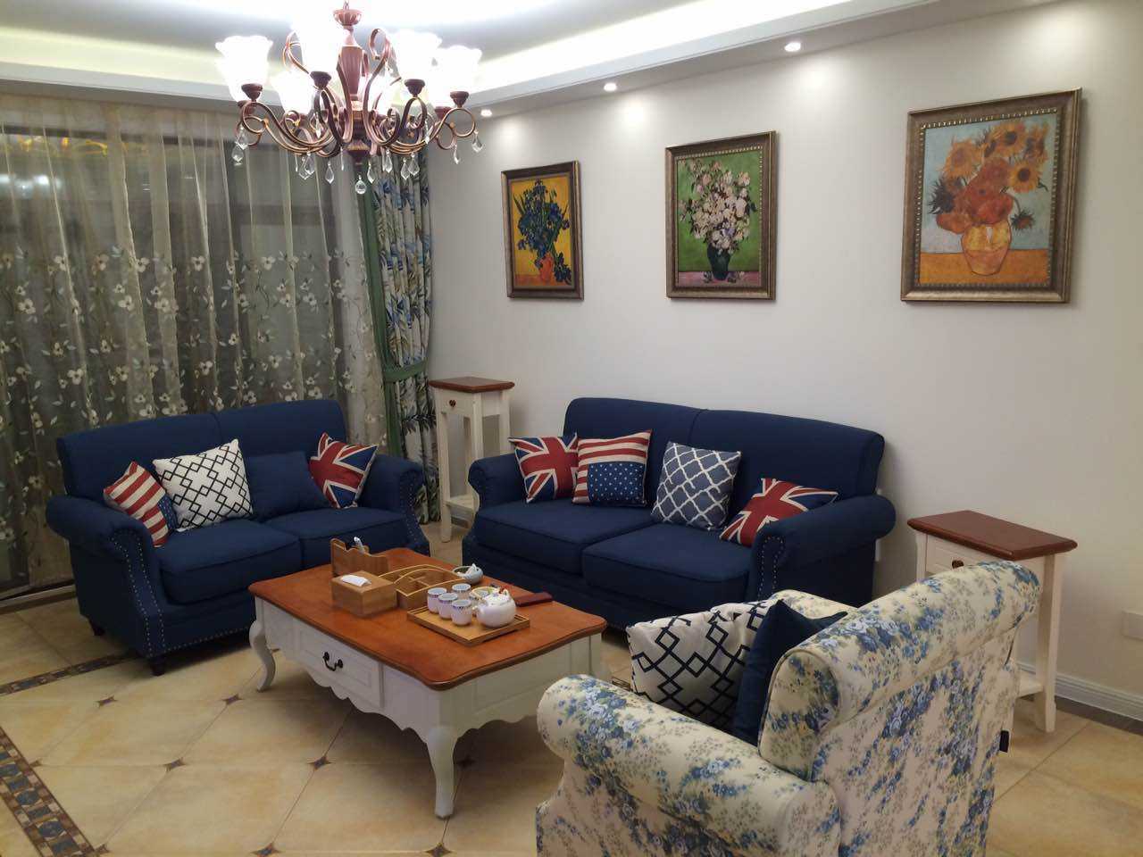 �b����ʡ�X���O(sh��)Ӌ(j��)����һ��Ҫ����