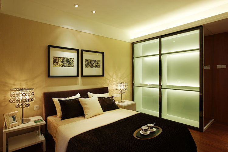 ͏dbʡX(qin)煢һ@c(din)h