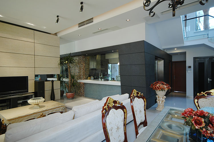 bޕ(sh)Ҋ(jin)NҎ(gu)