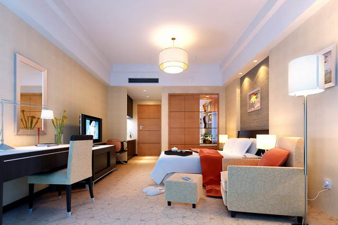 I(mi)@ӿr(ji)ʡ(li)X(qin)I(mi)Ҿߣ