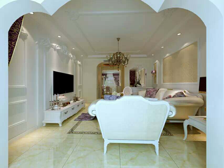 ���A����138ƽ�ךWʽ