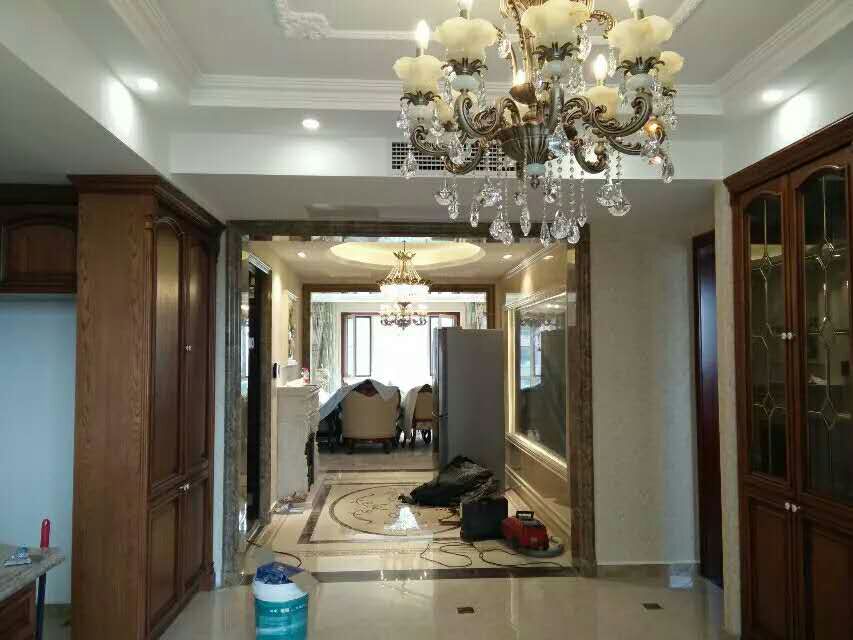 ͨ��160ƽ�ךWʽ�L(f��ng)��