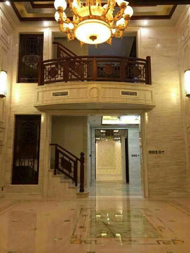 I(lng)¹500ƽʽ