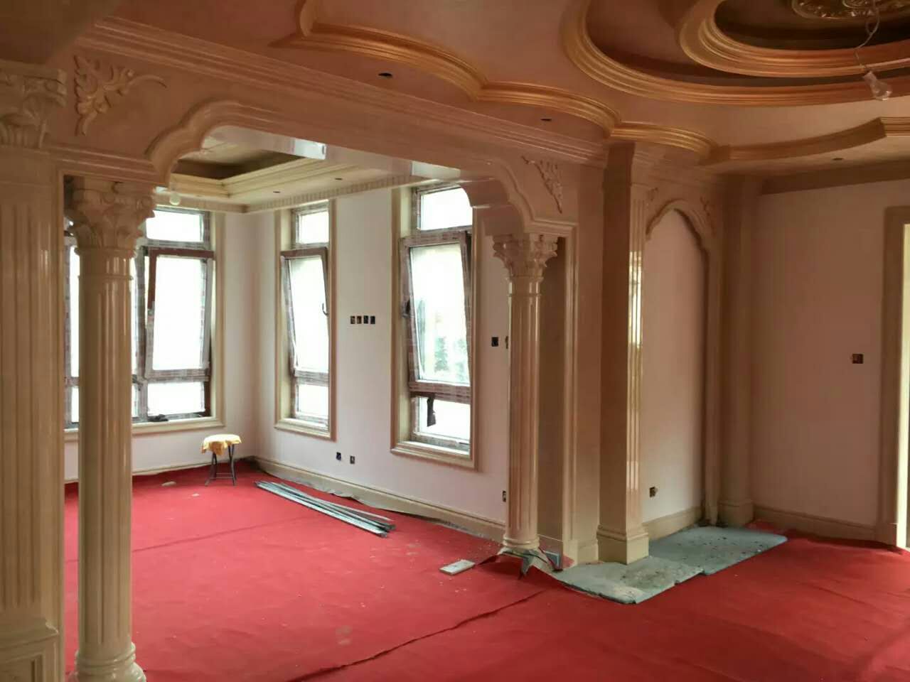 ��ȸ��400��ƽ�ךWʽ