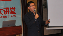 (xing)b(yn)صĆ(wn)}