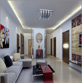 �����OӋ����ԭ���� 