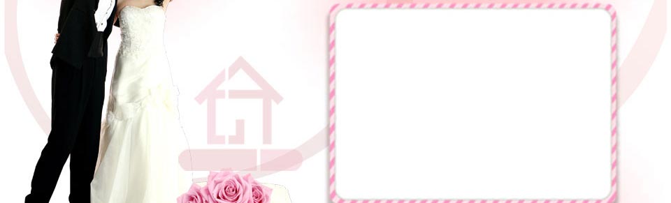 �鷿�O(sh��)Ӌ(j��)����